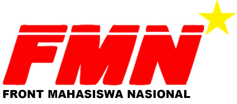 Logo Organisasi